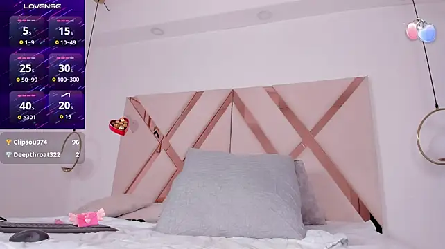 Niicol_jenneer01 - dildo pussy more squirt
