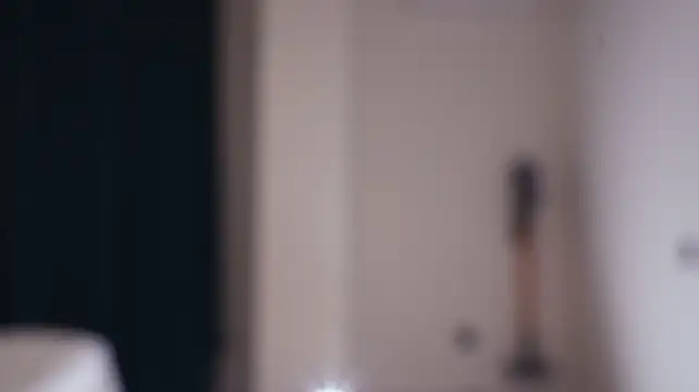 Ella_twinkl - BJ