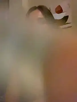 AnnaFlowerBabe - Knead boobs and close up (with top)💋