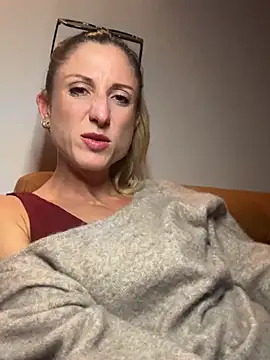 VivienneBlac - Wiggle my Ass 💦🔥