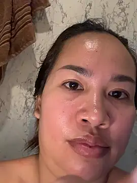 Ponthip - Squirt 🦪💦💦💦 น้ำพุ่ง
