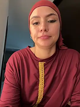 Darsha_Khemu - SQUIRT IN DOGGY BOTHS GIRLS