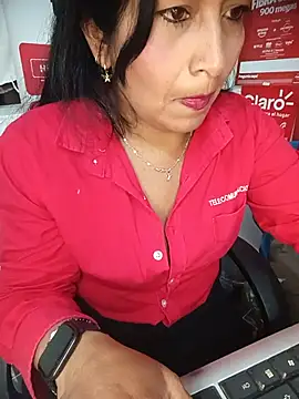 Mara_23x