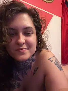 Snowflakee69 - Striptease