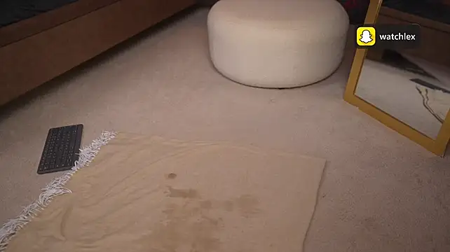 Lexi_Reed - 🔥LAST TIPPER WINS 4min TOY CONTROL🔥