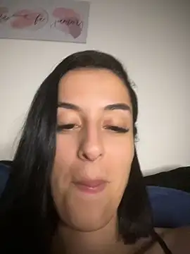 Catmila94 - Gozar gostoso pra vc 💦💦💦