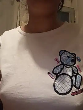 Bebita - Una linda bienvenida