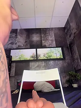 HappyKittyXXX - FUCK MY PUSSY SO HARD! 🫣👻❤️‍🔥