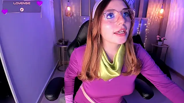 Cloediamondd - 🍒 Show My Boobs