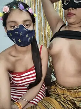 Miss_kamiya_Jaan - show pussy