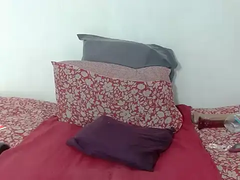 Swazibeautyxx25 - KEEP PUSSY WET HONEY
