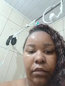 Elilaira - Pagar uma conta