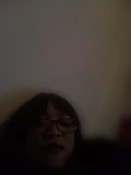 XIZFENIX_WX - Fuck pussy with dildo 😈😈