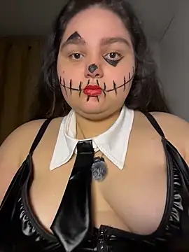 PortuPAWG - :heart: Thong Snap Tease :heart: