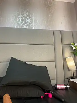 Salo_Angel__