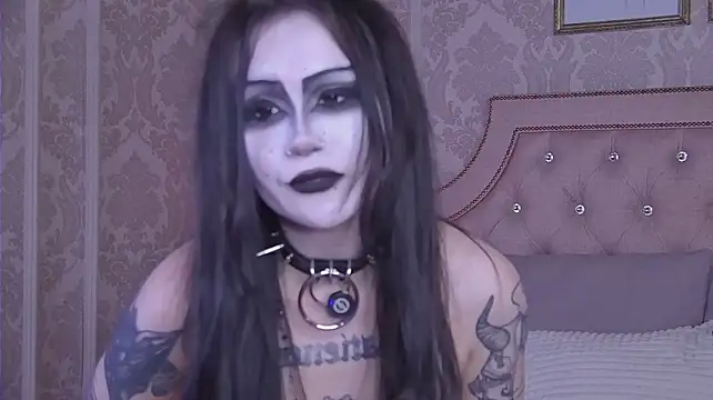 Heather_Ivy