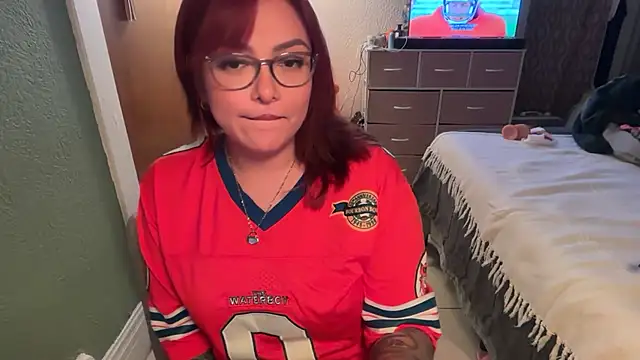 Naya_pumpkin