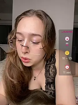Tsuki_chan_on - Ficar peladinha 🩷
