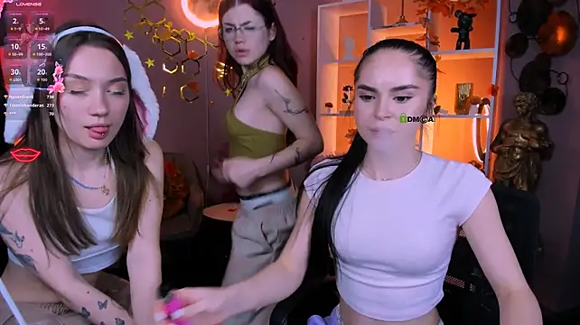Isabel_wave
