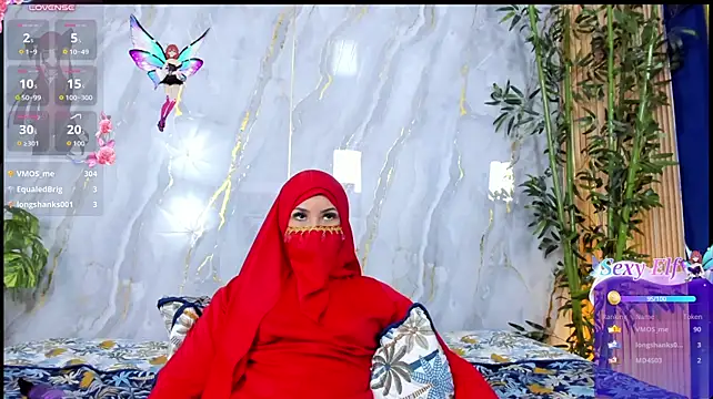 Jannah_Saleh