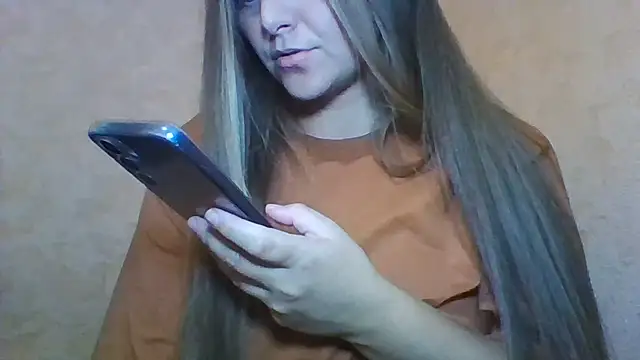 Evasapples - make me weet