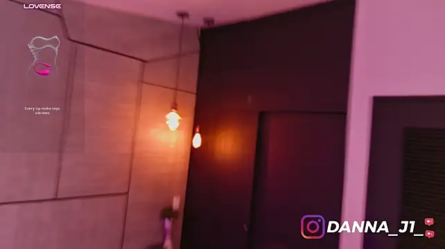 DannaJhonson1