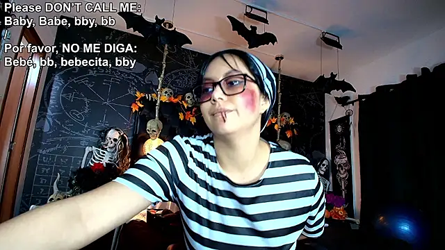 AlexHoe_ - Ride Dildo Yoga Ball!!