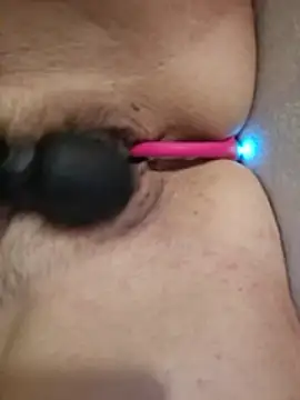 Micmacix - drkam dildo sisama