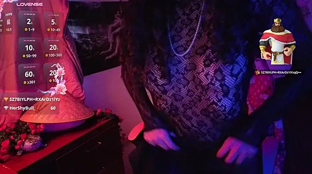 ShySheep_