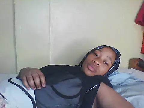 Bubble_candi - make me yo queen daddy n enjoy my wetpus