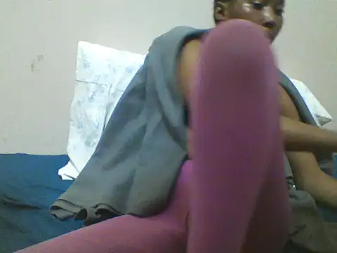 Prettylani88 - open pussy