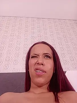 Vivian_Ellery