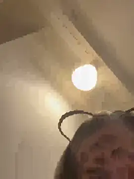 Emioffans