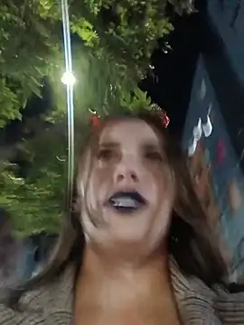 Cata_city1106 - Cum public