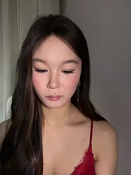 Momo-1314 - 💕支持的哥哥都发大财~~~