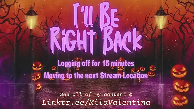 MilaValentina - Romper Off