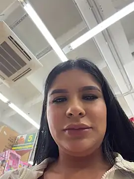 Elara_Luxe - Show Squirt 💦💦
