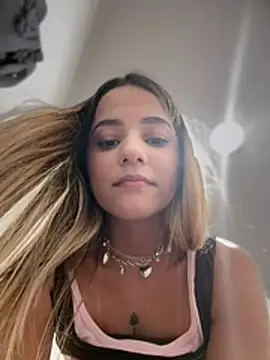 Missbella_ - Dildo anal 🔥🍆