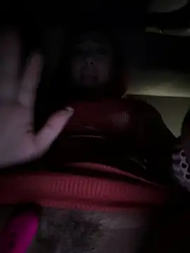 Ariiel_ - SHOW BOOBS IN THE CAR