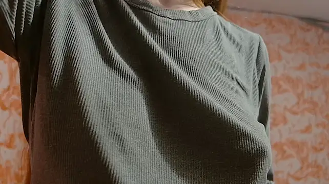 Shelikessoymilk - lotion butt