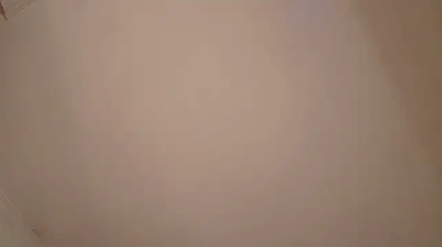 Venusleroy_ - Appreciation