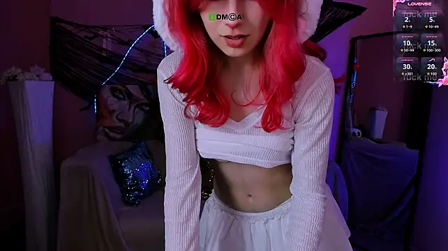 Lissa_veils - handbra