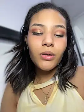 Elena_velez