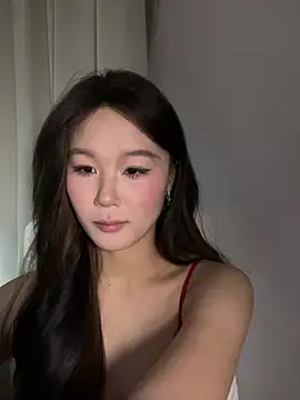 Momo-1314 - 💕支持的哥哥都发大财~~~