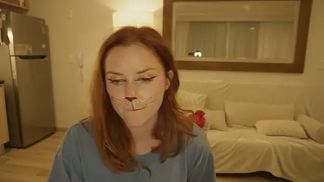 Timissi
