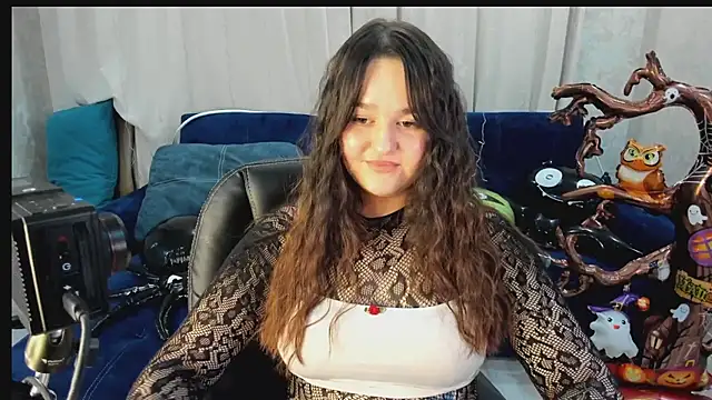 Mila_LoveMe - 🔥TEASE YOU🔥