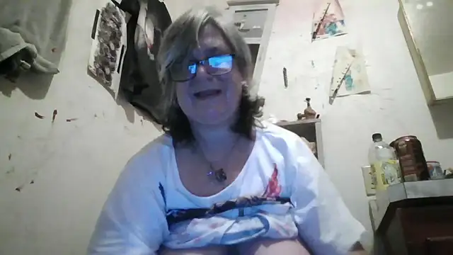 Becky1111 - tits and tokens goals 200