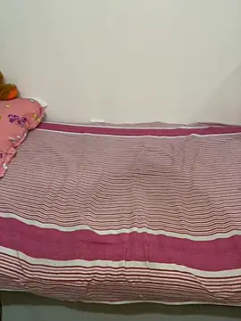 JeremyJasmine - Full body oil massage