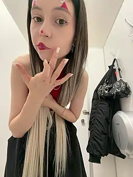 Nancy_chancy - REMOVE BOOK NANCY 🔥🍓