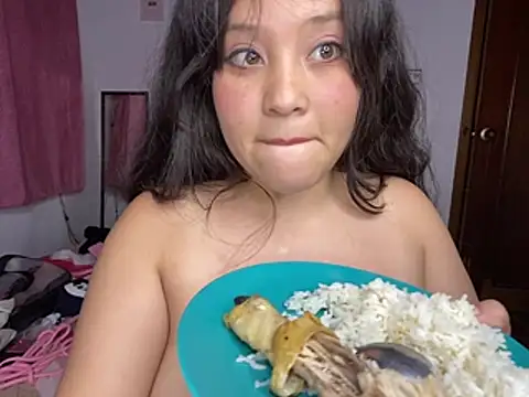 Mey_Xiuying